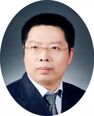 A股：电工电气概念股名单值得收藏研究（202564）