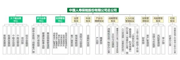 联商网-海外视窗为您展现全球零售最新趋势