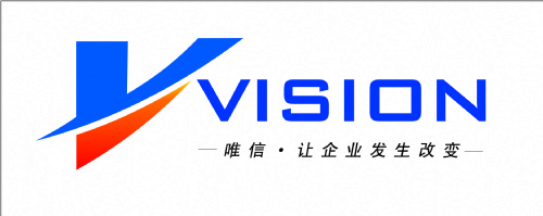 公司新闻-财经-证券之星-读懂财经新闻